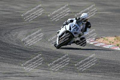 media/Apr-15-2023-Classic Track Day (Sat) [[11c4616f17]]/Group 1/Turn 3/